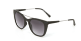 ๐ฎ๐น Mario Rossi ๐ฎ๐น ( Made in Italy ) Square Men Sunglasses(UV) - ูุถุงุฑู ุฏูุช ููู
 | ุฑูู
 1 ูููุธุงุฑุงุช ุงูุฃุตููู ูู ู
ุตุฑ