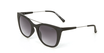 ๐ฎ๐น Mario Rossi ๐ฎ๐น ( Made in Italy ) Square Men Sunglasses(UV) - ูุถุงุฑู ุฏูุช ููู
 | ุฑูู
 1 ูููุธุงุฑุงุช ุงูุฃุตููู ูู ู
ุตุฑ