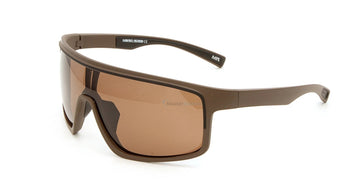 ๐ฎ๐น Mario Rossi ๐ฎ๐น ( Made in Italy ) Square Men's Sunglasses(UV) - ูุถุงุฑู ุฏูุช ููู
 | ุฑูู
 1 ูููุธุงุฑุงุช ุงูุฃุตููู ูู ู
ุตุฑ