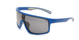 🇮🇹 Mario Rossi 🇮🇹 ( Made in Italy ) Square Men's Sunglasses(UV) - نضاره دوت كوم | رقم 1 للنظارات الأصليه في مصر