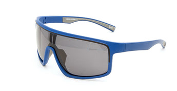 🇮🇹 Mario Rossi 🇮🇹 ( Made in Italy ) Square Men's Sunglasses(UV) - نضاره دوت كوم | رقم 1 للنظارات الأصليه في مصر
