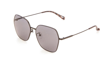 ๐ฎ๐น Mario Rossi ๐ฎ๐น ( Made in Italy ) square Women's Sunglasses(UV) - ูุถุงุฑู ุฏูุช ููู
 | ุฑูู
 1 ูููุธุงุฑุงุช ุงูุฃุตููู ูู ู
ุตุฑ
