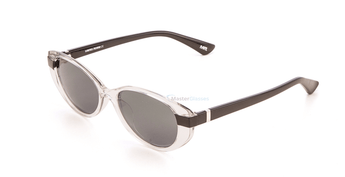 🇮🇹 Mario Rossi 🇮🇹 ( Made in Italy ) Cat Eye women Sunglasses(UV) - نضاره دوت كوم | رقم 1 للنظارات الأصليه في مصر