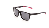 Mario Rossi ๐ฎ๐น ( Made in Italy ) Square Men's Sunglasses(UV) - ูุถุงุฑู ุฏูุช ููู
| ุฑูู
1 ูููุธุงุฑุงุช ุงูุฃุตููู ูู ู
ุตุฑ