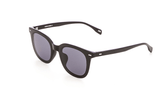 Mario Rossi 🇮🇹 ( Made in Italy ) Square Women's Sunglasses(UV) - نضاره دوت كوم | رقم 1 للنظارات الأصليه في مصر