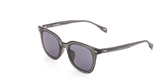 Mario Rossi 🇮🇹 ( Made in Italy ) Square Women's Sunglasses(UV) - نضاره دوت كوم | رقم 1 للنظارات الأصليه في مصر