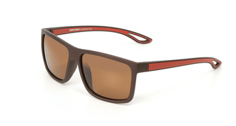 ๐ฎ๐น Mario Rossi ๐ฎ๐น ( Made in Italy ) Square Men Sunglasses(UV) - ูุถุงุฑู ุฏูุช ููู
 | ุฑูู
 1 ูููุธุงุฑุงุช ุงูุฃุตููู ูู ู
ุตุฑ