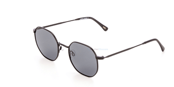 🇮🇹 Mario Rossi 🇮🇹 ( Made in Italy ) Round Unisex Sunglasses(UV) - نضاره دوت كوم | رقم 1 للنظارات الأصليه في مصر