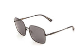 ๐ฎ๐น Mario Rossi ๐ฎ๐น ( Made in Italy ) Square Men's Sunglasses(UV) - ูุถุงุฑู ุฏูุช ููู
 | ุฑูู
 1 ูููุธุงุฑุงุช ุงูุฃุตููู ูู ู
ุตุฑ