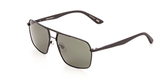 🇮🇹 Mario Rossi 🇮🇹 ( Made in Italy ) Square Men's Sunglasses(UV) - نضاره دوت كوم | رقم 1 للنظارات الأصليه في مصر