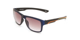 Mario Rossi 🇮🇹 ( Made in Italy) Square youn ( 10 : 14 Years ) Sunglasses(UV) - نضاره دوت كوم | رقم 1 للنظارات الأصليه في مصر