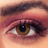 Magic Lenses,/Accio Hazel ( 6 months Usage ) - نضاره دوت كوم | رقم 1 للنظارات الأصليه في مصر