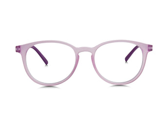 Rods & Cones ๐ฎ๐น Round ( Made in Italy ) Women's Computer Glasses - ูุถุงุฑู ุฏูุช ููู
 | ุฑูู
 1 ูููุธุงุฑุงุช ุงูุฃุตููู ูู ู
ุตุฑ
