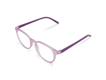 Rods & Cones ๐ฎ๐น Round ( Made in Italy ) Women's Computer Glasses - ูุถุงุฑู ุฏูุช ููู
 | ุฑูู
 1 ูููุธุงุฑุงุช ุงูุฃุตููู ูู ู
ุตุฑ