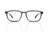 Rods & Cones 🇮🇹 Square ( Made in Italy ) Unisex Computer Glasses - نضاره دوت كوم | رقم 1 للنظارات الأصليه في مصر