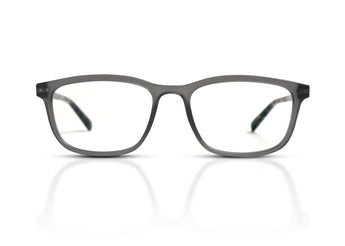 Rods & Cones ๐ฎ๐น Square ( Made in Italy ) Unisex Computer Glasses - ูุถุงุฑู ุฏูุช ููู
 | ุฑูู
 1 ูููุธุงุฑุงุช ุงูุฃุตููู ูู ู
ุตุฑ
