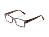 Rods & Cones 🇮🇹 Square ( Made in Italy ) Unisex Computer Glasses - نضاره دوت كوم | رقم 1 للنظارات الأصليه في مصر