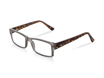 Rods & Cones ๐ฎ๐น Square ( Made in Italy ) Unisex Computer Glasses - ูุถุงุฑู ุฏูุช ููู
 | ุฑูู
 1 ูููุธุงุฑุงุช ุงูุฃุตููู ูู ู
ุตุฑ