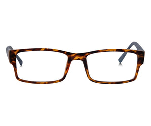 Rods & Cones 🇮🇹 Square ( Made in Italy ) Unisex Computer Glasses - نضاره دوت كوم | رقم 1 للنظارات الأصليه في مصر
