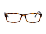 Rods & Cones 🇮🇹 Square ( Made in Italy ) Unisex Computer Glasses - نضاره دوت كوم | رقم 1 للنظارات الأصليه في مصر