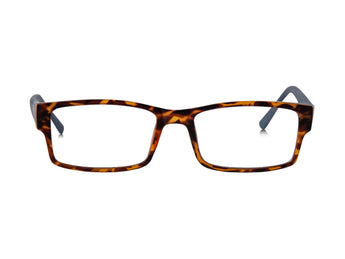 Rods & Cones ๐ฎ๐น Square ( Made in Italy ) Unisex Computer Glasses - ูุถุงุฑู ุฏูุช ููู
 | ุฑูู
 1 ูููุธุงุฑุงุช ุงูุฃุตููู ูู ู
ุตุฑ
