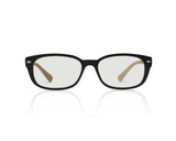 Z & T ๐ฎ๐น Rectangle/ ( Made in Italy ) Unisex R e a d i n g Glasses +1 - ูุถุงุฑู ุฏูุช ููู
| ุฑูู
1 ูููุธุงุฑุงุช ุงูุฃุตููู ูู ู
ุตุฑ