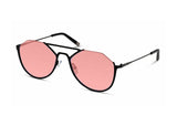 UNOFFICIAL ๐ฎ๐น Round ( Made in Italy) Day & Night Glasses (UV) - ูุถุงุฑู ุฏูุช ููู
 | ุฑูู
 1 ูููุธุงุฑุงุช ุงูุฃุตููู ูู ู
ุตุฑ