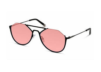 UNOFFICIAL ๐ฎ๐น Round ( Made in Italy) Day & Night Glasses (UV) - ูุถุงุฑู ุฏูุช ููู
 | ุฑูู
 1 ูููุธุงุฑุงุช ุงูุฃุตููู ูู ู
ุตุฑ