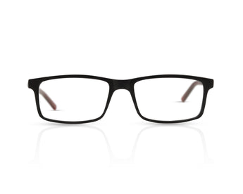 Rods & Cones ๐ฎ๐น Rectangle ( Made in Italy ) Unisex Computer Glasses - ูุถุงุฑู ุฏูุช ููู
 | ุฑูู
 1 ูููุธุงุฑุงุช ุงูุฃุตููู ูู ู
ุตุฑ