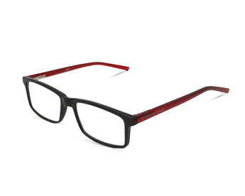 Rods & Cones ๐ฎ๐น Rectangle ( Made in Italy ) Unisex Computer Glasses - ูุถุงุฑู ุฏูุช ููู
 | ุฑูู
 1 ูููุธุงุฑุงุช ุงูุฃุตููู ูู ู
ุตุฑ