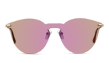 SEEN 🇮🇹Cat Eye ( Made in Italy ) Women's Summer Sunglasses(UV) - نضاره دوت كوم | رقم 1 للنظارات الأصليه في مصر