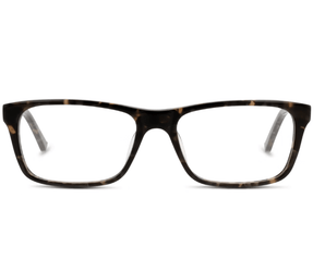 Heritage 🇮🇹 Square ( Made in Italy ) Men Optical Frames - نضاره دوت كوم | رقم 1 للنظارات الأصليه في مصر