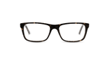 Heritage ๐ฎ๐น Square ( Made in Italy ) Men Optical Frames - ูุถุงุฑู ุฏูุช ููู
 | ุฑูู
 1 ูููุธุงุฑุงุช ุงูุฃุตููู ูู ู
ุตุฑ