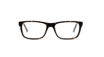 Heritage ๐ฎ๐น Square ( Made in Italy ) Men Optical Frames - ูุถุงุฑู ุฏูุช ููู
 | ุฑูู
 1 ูููุธุงุฑุงุช ุงูุฃุตููู ูู ู
ุตุฑ