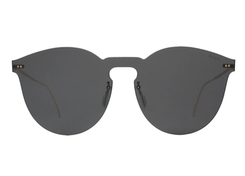 illesteva 🇮🇹 ( Made in Italy) Hand Made Women's Summer Sunglasses(UV) - Rim Less - نضاره دوت كوم | رقم 1 للنظارات الأصليه في مصر