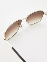 Baldinini 🇮🇹 ( Made in Italy ) Square Men's Sunglasses(UV) - نضاره دوت كوم | رقم 1 للنظارات الأصليه في مصر