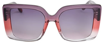 Baldinini ๐ฎ๐น ( Made in Italy ) Square Women's Sunglasses(UV) - ูุถุงุฑู ุฏูุช ููู
 | ุฑูู
 1 ูููุธุงุฑุงุช ุงูุฃุตููู ูู ู
ุตุฑ