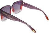 Baldinini ๐ฎ๐น ( Made in Italy ) Square Women's Sunglasses(UV) - ูุถุงุฑู ุฏูุช ููู
| ุฑูู
1 ูููุธุงุฑุงุช ุงูุฃุตููู ูู ู
ุตุฑ