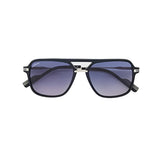 Baldinini 🇮🇹 ( Made in Italy ) Square Men's Sunglasses(UV) - Ndarah