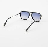 Baldinini 🇮🇹 ( Made in Italy ) Square Men's Sunglasses(UV) - نضاره دوت كوم | رقم 1 للنظارات الأصليه في مصر