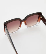Baldinini ๐ฎ๐น ( Made in Italy ) Square Women's Sunglasses( UV) - ูุถุงุฑู ุฏูุช ููู
| ุฑูู
1 ูููุธุงุฑุงุช ุงูุฃุตููู ูู ู
ุตุฑ