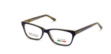 Miki NINN ๐ฎ๐น Square ( Made in Italy ) Women's Optical Frame - ูุถุงุฑู ุฏูุช ููู
| ุฑูู
1 ูููุธุงุฑุงุช ุงูุฃุตููู ูู ู
ุตุฑ