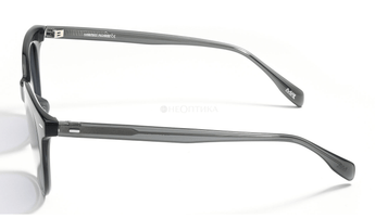 Mario Rossi 🇮🇹 ( Made in Italy ) Square Unisex Sunglasses3(UV) - نضاره دوت كوم | رقم 1 للنظارات الأصليه في مصر