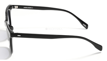 Mario Rossi 🇮🇹 ( Made in Italy ) Square Unisex Sunglasses3(UV) - نضاره دوت كوم | رقم 1 للنظارات الأصليه في مصر