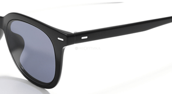 Mario Rossi 🇮🇹 ( Made in Italy ) Square Unisex Sunglasses3(UV) - نضاره دوت كوم | رقم 1 للنظارات الأصليه في مصر