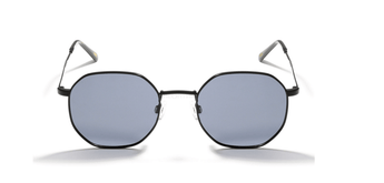 ๐ฎ๐น Mario Rossi ๐ฎ๐น ( Made in Italy ) Round Unisex Sunglasses2(UV) - ูุถุงุฑู ุฏูุช ููู
 | ุฑูู
 1 ูููุธุงุฑุงุช ุงูุฃุตููู ูู ู
ุตุฑ