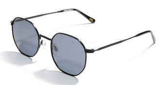 ๐ฎ๐น Mario Rossi ๐ฎ๐น ( Made in Italy ) Round Unisex Sunglasses2(UV) - ูุถุงุฑู ุฏูุช ููู
 | ุฑูู
 1 ูููุธุงุฑุงุช ุงูุฃุตููู ูู ู
ุตุฑ