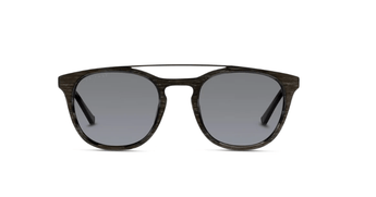 Heritage wood ๐ฎ๐น Square ( Made in Italy) Men's Sunglasses(UV) Polarized - ูุถุงุฑู ุฏูุช ููู
 | ุฑูู
 1 ูููุธุงุฑุงุช ุงูุฃุตููู ูู ู
ุตุฑ