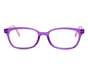 Rods & Cones 🇮🇹 Square ( Made in Italy ) Women's Computer Glasses - نضاره دوت كوم | رقم 1 للنظارات الأصليه في مصر
