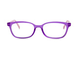 Rods & Cones 🇮🇹 Square ( Made in Italy ) Women's Computer Glasses - نضاره دوت كوم | رقم 1 للنظارات الأصليه في مصر